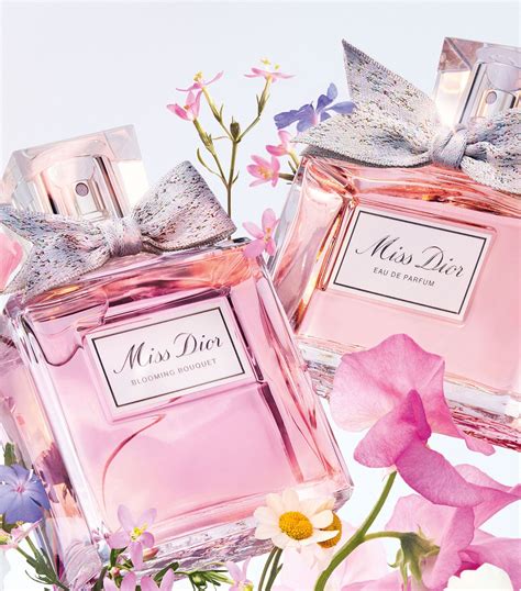 miss dior blooming bouquet on sale|miss dior blooming bouquet precio.